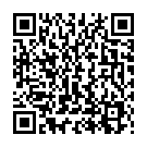 C&oacute;digo QR con el enlace al titular ESTRENAMOS (POSIBLEMENTE) EN ESPAÃ‘A UN BALLET DE BEETHOVEN - VIERNES 30 DE MAYOÂ´14 - 19:30H - AUDITORIO CIUDAD DE LEÃ“N