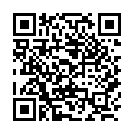 C&oacute;digo QR con el enlace al titular Awesome Summer Distractions from WordPress.com