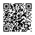 C&oacute;digo QR con el enlace al titular Early Theme Adopters: Illustratr