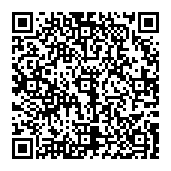 C&oacute;digo QR con el enlace al titular BoletÃ­n IguÃ¡late. Plataforma de OrientaciÃ³n Sociolaboral con perspectiva de gÃ©nero. Mayo 2014