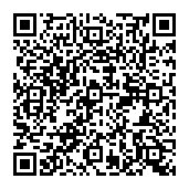 C&oacute;digo QR con el enlace al titular Concierto de Guitarra ClÃ¡sica.  Dosmilvacas. Ponferrada