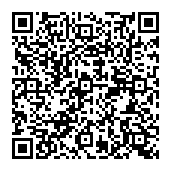 C&oacute;digo QR con el enlace al titular ContrataciÃ³n de 73 TÃ©cnicos/as de DinamizaciÃ³n rural