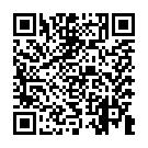 C&oacute;digo QR con el enlace al titular Fallece Alberto PÃ©rez Ruiz, expresidente de la DiputaciÃ³n de LeÃ³n