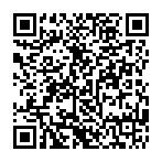 C&oacute;digo QR con el enlace al titular El Ayuntamiento de Ponferrada trabaja para solventar las deficiencias del servicio de basuras