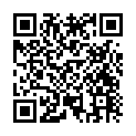 C&oacute;digo QR con el enlace al titular Un Pleno para nuevos tiempos en la DiputaciÃ³n