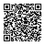 C&oacute;digo QR con el enlace al titular La DiputaciÃ³n restituirÃ¡, e indemnizarÃ¡, a una funcionaria cesada como tesorera en Ã©poca de Carrasco