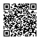 C&oacute;digo QR con el enlace al titular El PSOE logra el consuelo de los votos de leoneses emigrantes