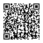 C&oacute;digo QR con el enlace al titular Un nuevo detenido por hacer apologÃ­a de la violencia en las redes sociales