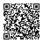 C&oacute;digo QR con el enlace al titular La caÃ­da de los precios de la carne de bovino eleva la exportaciÃ³n al LÃ­bano