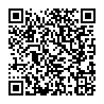 C&oacute;digo QR con el enlace al titular Azucarera prevÃ© que el remolachero logre las 130 toneladas por hectÃ¡rea