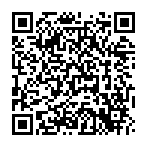 C&oacute;digo QR con el enlace al titular Sentido reconocimiento por parte de la FRMP a la figura de Isabel Carrasco