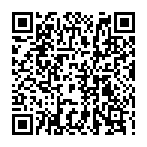 C&oacute;digo QR con el enlace al titular Fallece Alberto PÃ©rez Ruiz, ex presidente de la DiputaciÃ³n de LeÃ³n