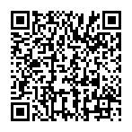 C&oacute;digo QR con el enlace al titular Rubalcaba abre la puerta a que los militantes elijan nuevo secretario general
