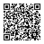 C&oacute;digo QR con el enlace al titular Interior reuniformarÃ¡ a los antidisturbios en el mes de octubre