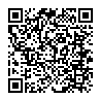 C&oacute;digo QR con el enlace al titular Franco: 