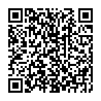 C&oacute;digo QR con el enlace al titular El plazo para presentar, sin penalizaciÃ³n, las modificaciones para las ayudas directas de la PAC finaliza el dÃ­a 31