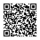 C&oacute;digo QR con el enlace al titular Viaja en bus con el Ademar