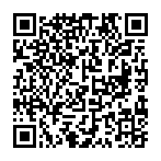 C&oacute;digo QR con el enlace al titular Gadea plantearÃ¡ una oferta por la zona sur de AntibiÃ³ticos y ve factible mantener hasta el 40% de los trabajadores de la planta