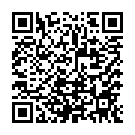 C&oacute;digo QR con el enlace al titular Nico y Tina contra el tabaco