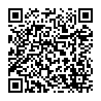 C&oacute;digo QR con el enlace al titular El PSOE exige conocer las gestiones de la apertura de la Ciudad del Mayor