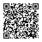 C&oacute;digo QR con el enlace al titular La DiputaciÃ³n pide medidas para que la pesca sea un 