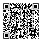 C&oacute;digo QR con el enlace al titular Solicitan pena de cÃ¡rcel por romper un brazo a una camareraÂ de una patada