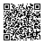 C&oacute;digo QR con el enlace al titular Muguruza da el gran golpe en ParÃ­s y aplasta a la campeona Serena Williams