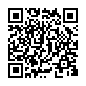 C&oacute;digo QR con el enlace al titular El caos se apodera del Giro
