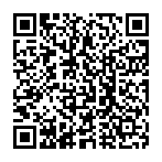C&oacute;digo QR con el enlace al titular Patrimonio da el visto bueno a la restauraciÃ³n de cinco vidrieras de la iglesia de San Marcelo