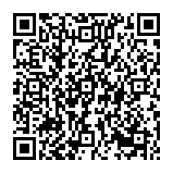 C&oacute;digo QR con el enlace al titular Patrimonio da el visto bueno a la restauraciÃ³n de cinco vidrieras de la Iglesia de San Marcelo ...