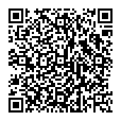 C&oacute;digo QR con el enlace al titular Gadea muestra su interÃ©s por la parte quÃ­mica de AntibiÃ³ticos, lo que supondrÃ­a salvar el 40% ...