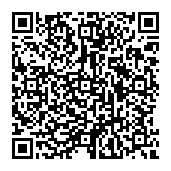 C&oacute;digo QR con el enlace al titular La CÃ¡mara de la Propiedad Urbana de LeÃ³n recurre ante el TSJCyL el incremento de las tasas de ...