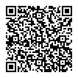 C&oacute;digo QR con el enlace al titular La DiputaciÃ³n de LeÃ³n aprueba por unanimidad una mociÃ³n en apoyo de la continuidad de AntibiÃ³ticos