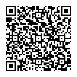 C&oacute;digo QR con el enlace al titular La DiputaciÃ³n de LeÃ³n otorgarÃ¡ a Isabel Carrasco la Medalla de Oro de la Provincia a tÃ­tulo pÃ³stumo