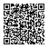 C&oacute;digo QR con el enlace al titular Manuela GarcÃ­a Robles toma posesiÃ³n como diputada provincial de LeÃ³n en sustituciÃ³n de Isabel ...