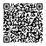 C&oacute;digo QR con el enlace al titular El Museo EtnogrÃ¡fico de Mansilla inaugura hoy la muestra fotogrÃ¡fica 'Â¡De otras peores hemos ...