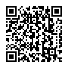 C&oacute;digo QR con el enlace al titular DÃ­a mundial del Medio Ambiente 2014