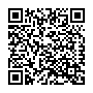 C&oacute;digo QR con el enlace al titular Programa formativo para hostelerÃ­a, restauraciÃ³n y comercio Ponferrada 2014