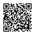 C&oacute;digo QR con el enlace al titular Campamento de Verano &ldquo;CIMA 2014&Prime;