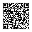 C&oacute;digo QR con el enlace al titular Ponferrada acoge un Macrotaller de reanimaciÃ³n cardiopulmonar