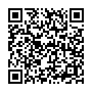 C&oacute;digo QR con el enlace al titular El servicio del Punto Limpio se verÃ¡ interrumpido del 2 al 8 de junio