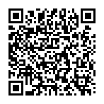 C&oacute;digo QR con el enlace al titular Se despide la XV promociÃ³n de alumnos de ESO del Colegio EspÃ­ritu Santo