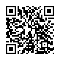 C&oacute;digo QR con el enlace al titular Municipalia 2014.