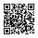 C&oacute;digo QR con el enlace al titular El Ayuntamiento de LeÃ³n acoge el taller 'DiseÃ±ando ciudades y pueblos para todas las personas'