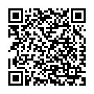 C&oacute;digo QR con el enlace al titular ANUNCIO CONCESIÃ“N PROVISIONAL SUBV JUVENILES 2014