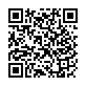 C&oacute;digo QR con el enlace al titular D.N.I. EN LA BAÃ‘EZA