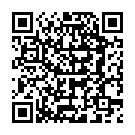 C&oacute;digo QR con el enlace al titular Despedida a un amigo: Alberto PÃ©rez Ruiz