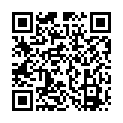 C&oacute;digo QR con el enlace al titular Meando contra viento 4