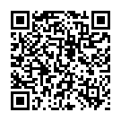 C&oacute;digo QR con el enlace al titular Cuando las prendas se unen al gusto del embutido de la tierra