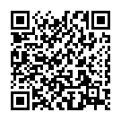 C&oacute;digo QR con el enlace al titular Arranca el segundo ciclo â€˜Liturgia, palabra y mÃºsicaâ€™